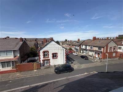 Picture 30
